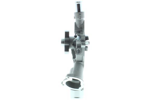 Pompe à eau AISIN ref. WE-OP09